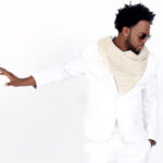 INTERVIEW: DWELE